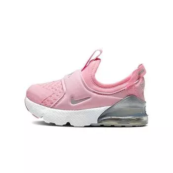 Air Max 270 Extreme TD Розовый CI1109-600