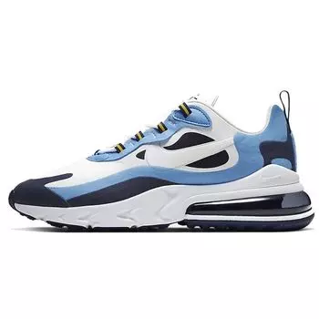 Air Max 270 React Midnight Navy CT1264-104