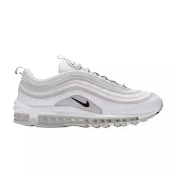 Air Max 97 Light Bone DH4105-100