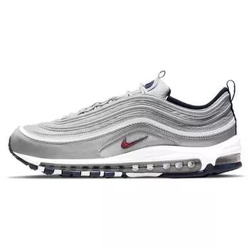 Air Max 97 OG SP Пуэрто-Рико DH2319-001 38.5