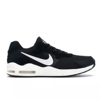 Air Max Guile Черный 916768-004
