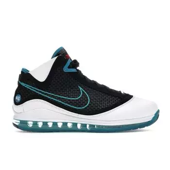 Air Max LeBron 7 Retro QS Red Carpet 2019 CU5133-100