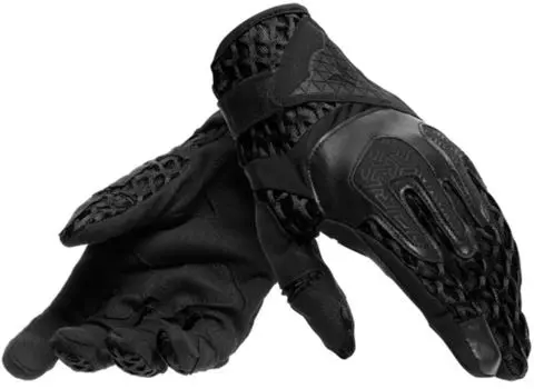 AIR-MAZE UNISEX GLOVES 631 L