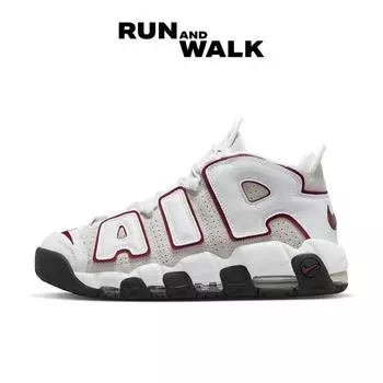 AIR MORE UPTEMPO 96 FB1380-100 EUR40.5/255mm