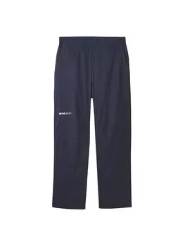 AIR THERMOTION Tapered Pants NV O [DESCENTE]