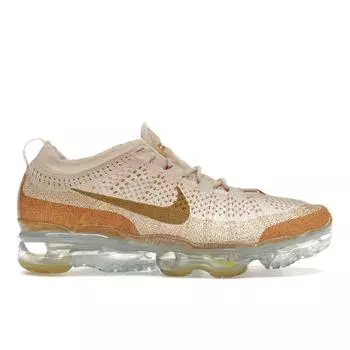 Air VaporMax 2023 Flyknit Sand Drift DV1678-100 44