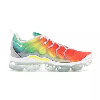 Air VaporMax Plus Retuned Air 924453-103