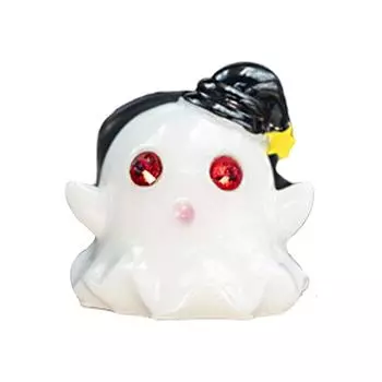 Air Vent Clips Car Accessories Halloween Halloween Air Vent Clips Decorations 3D Cuteair Freshener Vent Clip Halloween Car