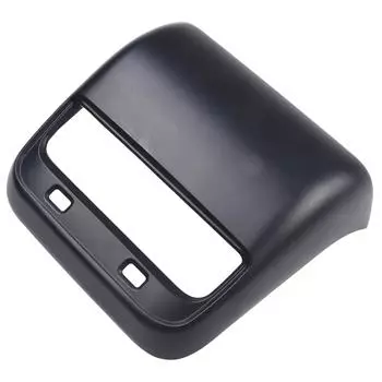 Air Vent Outlet Frame Cover Frame Cover Frame Cover Trim Accessories Air Vent Outlet Frame Cover Air Vent Outlet Frame Cover CHINA