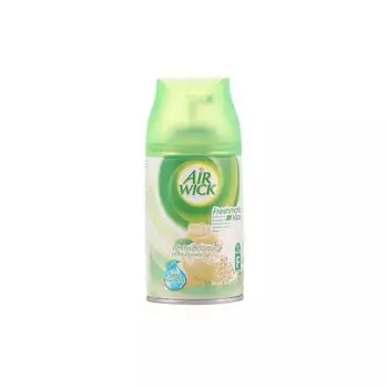 Air-Wick Freshmatic Ambientador Recambio Белый 250мл