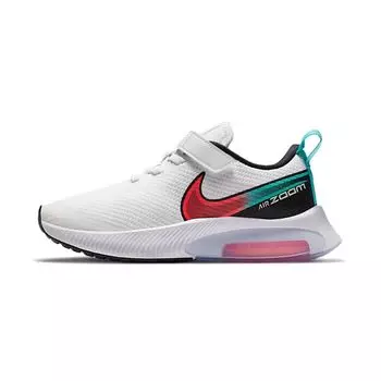 Air Zoom Arcadia PS Ombre Swoosh DA1245-101