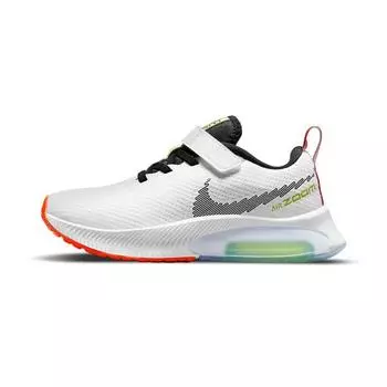 Air Zoom Arcadia PS Rawdacious CK0714-103 28