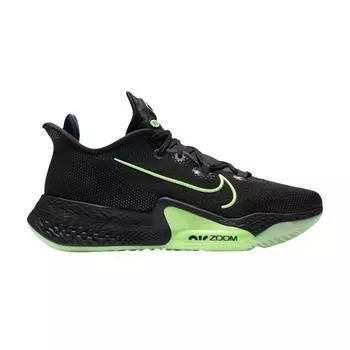 Air Zoom BB NXT Dangerous CK5707-001