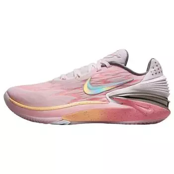 Air Zoom GT Cut 2 Пасха DJ6015-602 38