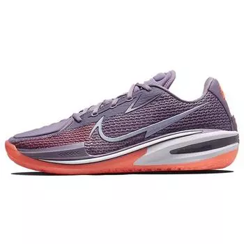 Air Zoom GT Cut Amethyst Smoke Bright Mango CZ0175-501 40