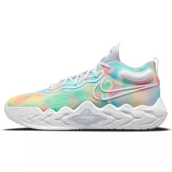 Air Zoom GT Run EP Tie Dye DA7920-900 42