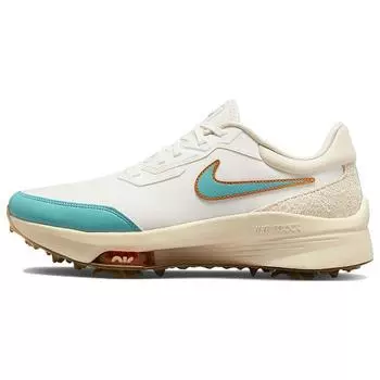 Air Zoom Infinity Tour NEXT% NRG Парусный темно-бирюзовый DM9018-141 42