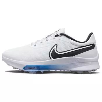 Air Zoom Infinity Tour NEXT% Wide White Photo Blue DM8446-103 44.5