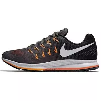 Air Zoom Pegasus 33 Bright Citrus 831352-003