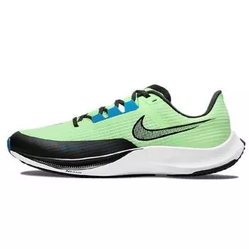 Air Zoom Rival Fly 3 Lime Blast CT2405-300 43