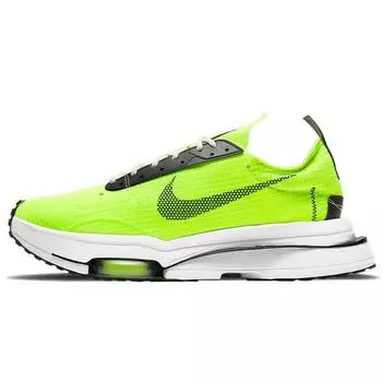 Air Zoom-Type SE Volt CV2220-700 45