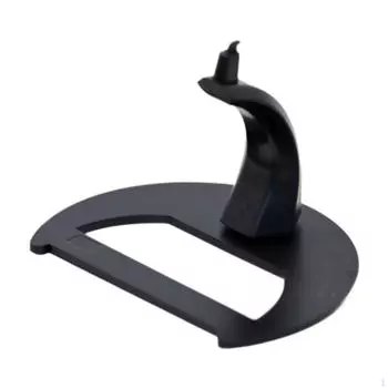 Aircraft Model Display Stand,Fighter Holder Planes Accessories Collectibles Sturdy