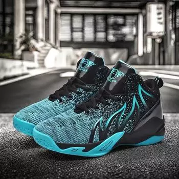 Airmattress Sport Shoes Male Luxury Designer Trainer Men s Clogs Scarpes Casual Sneaker Men Comfort Canvas Shoes Men Dad Tennis 36 черный белый