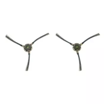 AIRROBO P30 robot vacuum cleaner side brush P20, (4 pieces)