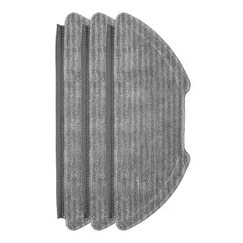 AIRROBO Robot Vacuum Cleaner Mop T20+ (3 pieces)