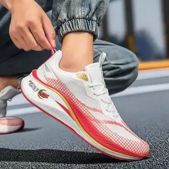 Airshoes Flat Women Shoes New Women s Shoes On Promotion Luxury Brand 2024 Elegant Flats For Women Sneakers Luxury Brand Tennis 36 синий