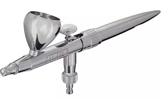 Airtex AIRTEX ULTRA 2024 Инструмент для хобби 120231