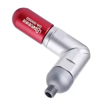 Airtex USTAR Airbrush Swivel Joint Grip Model Tool UA-90060
