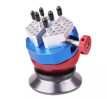 Airtex USTAR Ball Vise Model Tool UA-90636