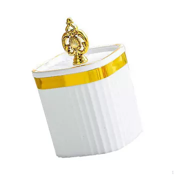 Герметичная банка для хранения специй, пылезащитная многоцелевая кухонная банка для орехов, еда янтарь