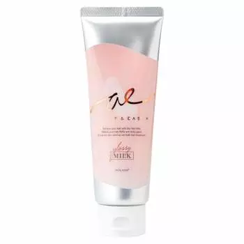 Airy & Easy Glossy Hair Milk Jelly