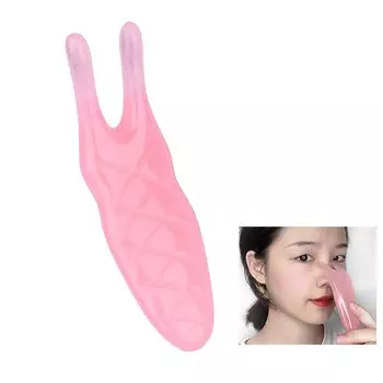 Aisetmoon Улиточный Касса Лимфатический Массаж Касса Касса Касса Пластинчатый Массаж Рук Массаж Головы Массаж Лица Касса Пластинчатый Массаж Улиточный Касса Касса Розовый розовый