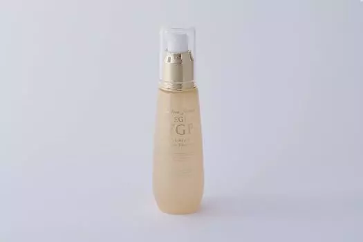 Aishodo 7GF Эссенция для лица 60 мл