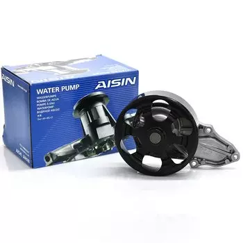 AISIN Automotive Repair Parts Water Pump Honda WPH-058