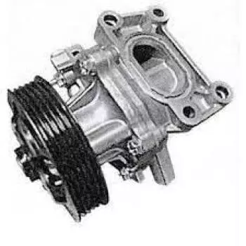 Aisin Автомобильные запчасти для ремонта Водяной насос Suzuki 17400-68822WPS-049