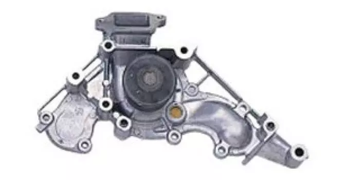 Aisin Автомобильные запчасти для ремонта Водяной насос Nissan BA010-H7227WPN-029