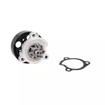 Aisin Автомобильные запчасти для ремонта Водяной насос WPN-092