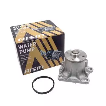 Aisin Автомобильные запчасти для ремонта Водяной насос Daihatsu WPD-047