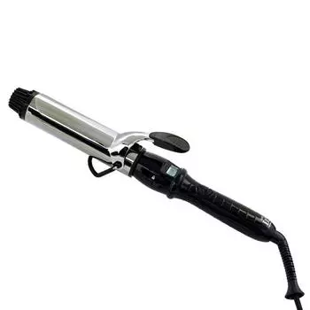 AIVIL D2 Титановый ствол 38 мм (I-D2T3802)