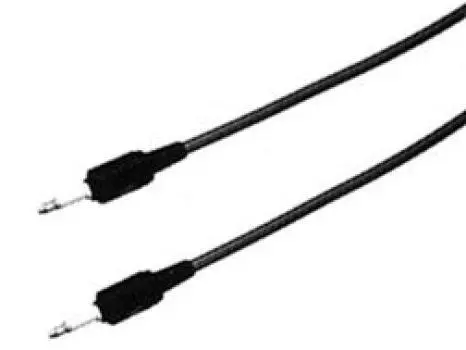 AIWA HOOK Акустический ACC POC-30B