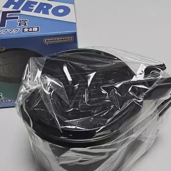 Aizawa Shota Mug (hiroaka First Lottery F Prize)