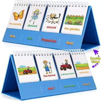 Aizweb Письмо Письмо Логопедия Дошкольное учреждение Детский сад 1-й класс 2-й класс Основы обучения Фонетика Чтение Обучающая игра Домашнее обучение