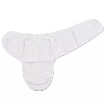 эйден и анаис аден+анаис классическое легкое пеленание прекрасное - starburst