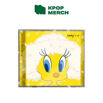 АйЮ - Победа (Специальная версия) Special ver.