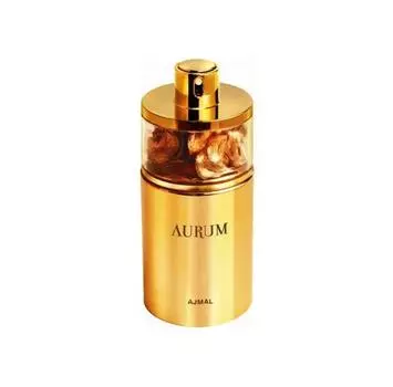 Ajmal Aurum парфюмерная вода 75 ml