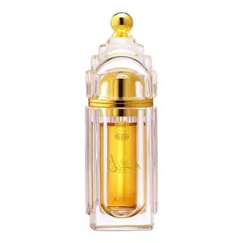 Ajmal Kandeel Концентрированные цветочные духи, 12 мл